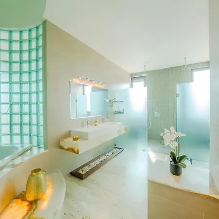 Ferienhaus Relaxation House Na Nazare