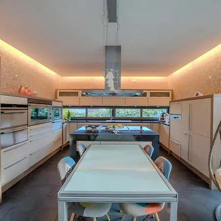 펜션 Relaxation House Na Nazare *