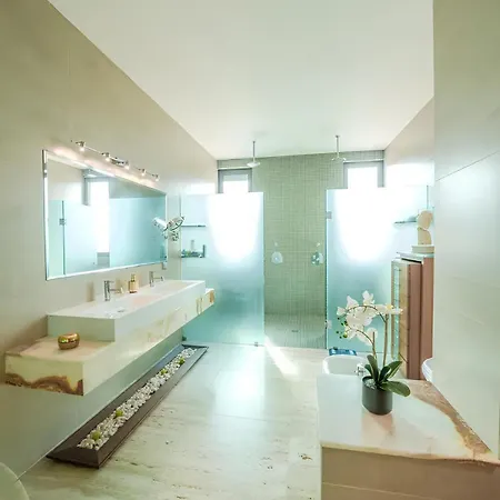 Relaxation House Na Nazare 펜션 *